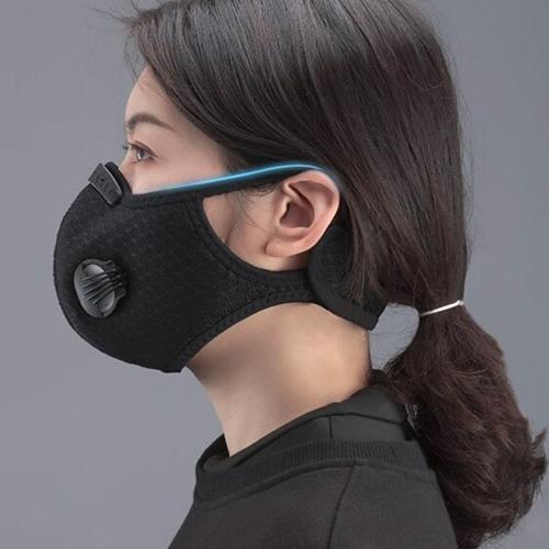 IVOLABS 42 mask