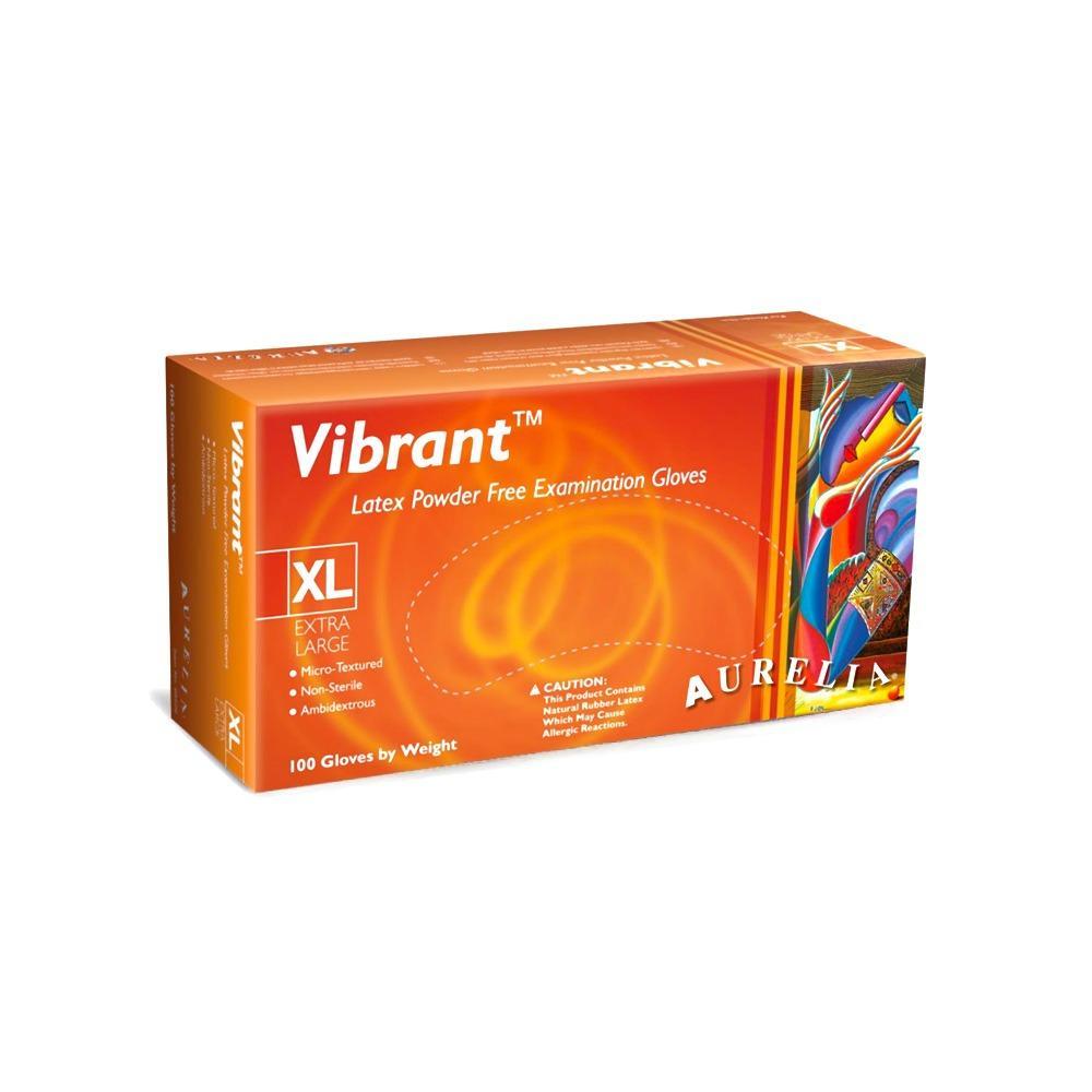 IVOLABS 46 p15 4