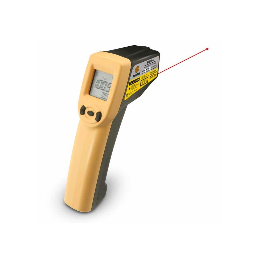 IVOLABS 52 p17 4