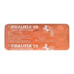 Vidalista EU - Image 2