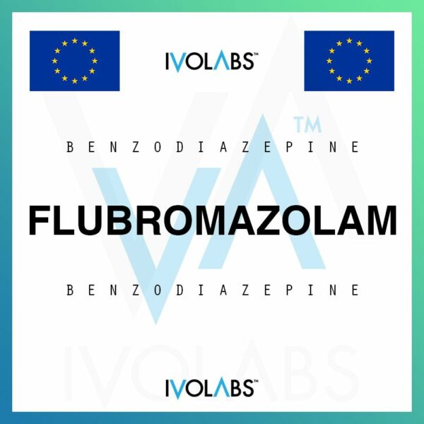 flubromazolam2 eu