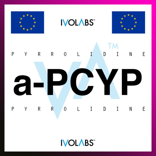 a-PCYP-EU