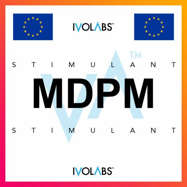 mdpm-EU