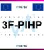3f-pihp-EU