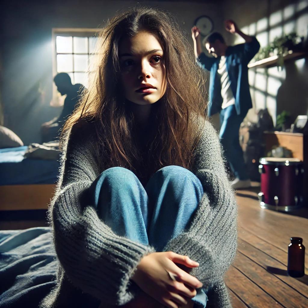 PTSD-blog-01