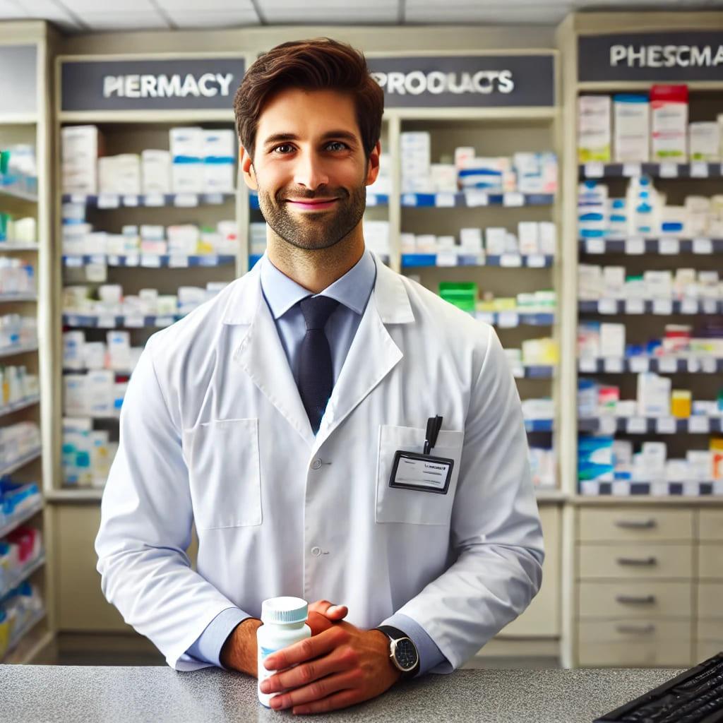 benzodiazepine-blog