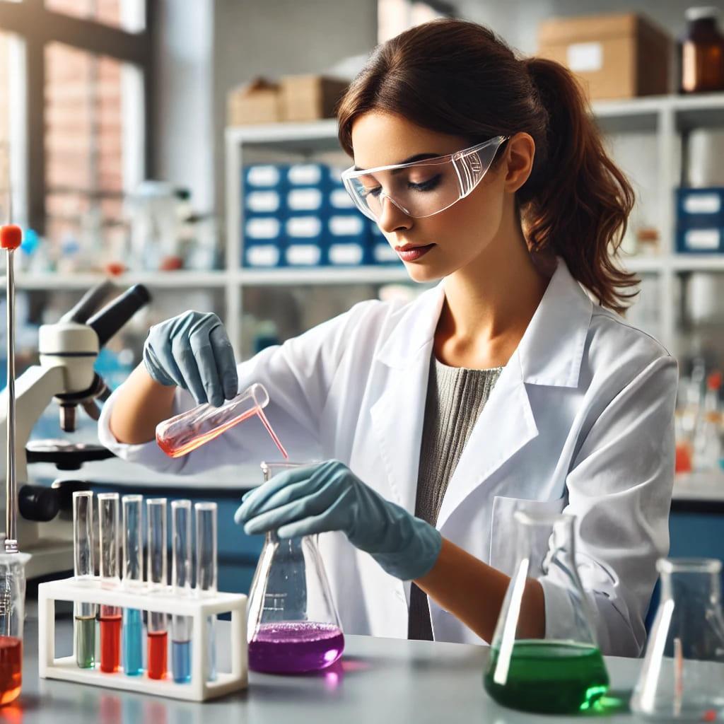 research-chemicals-blog