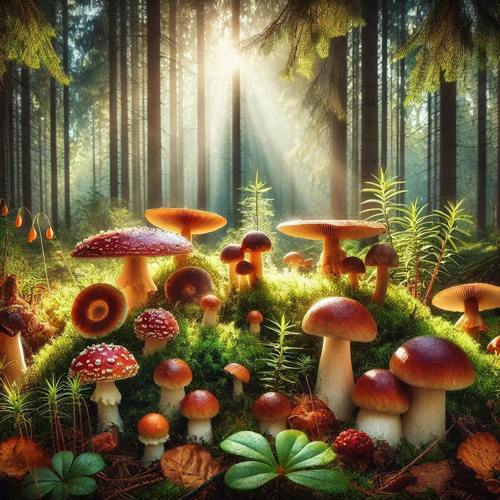 tryptamines-blog