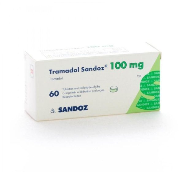 tramadol-100-sandoz