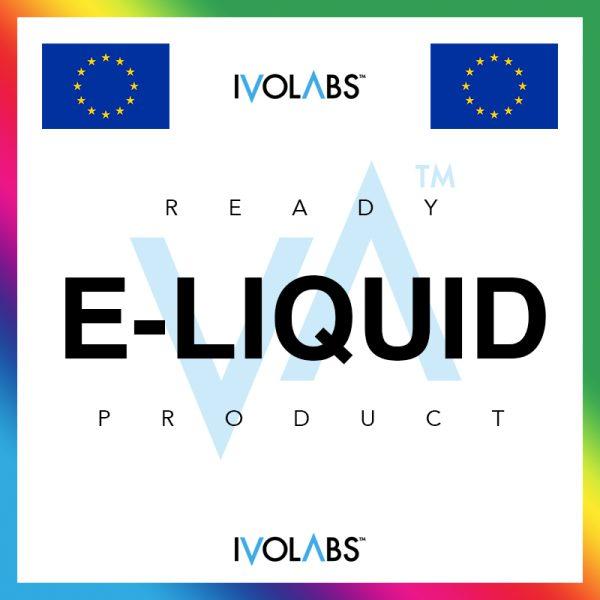e-liquid-eu