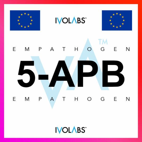 5-apb-EU
