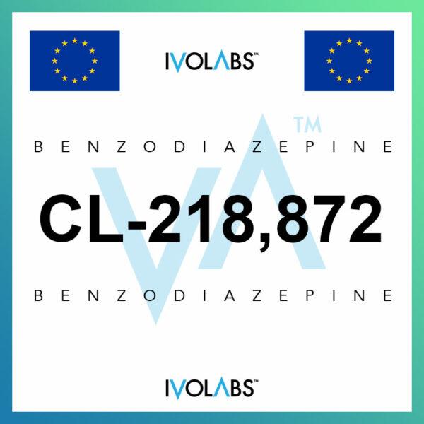 CL-218-872-EU
