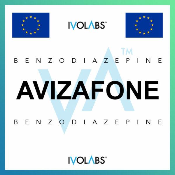 avizafone-EU