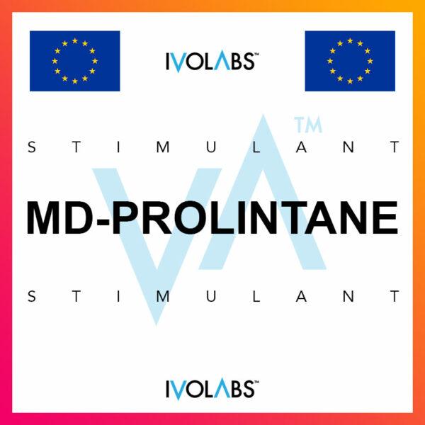 MD-PROLINTANE-EU