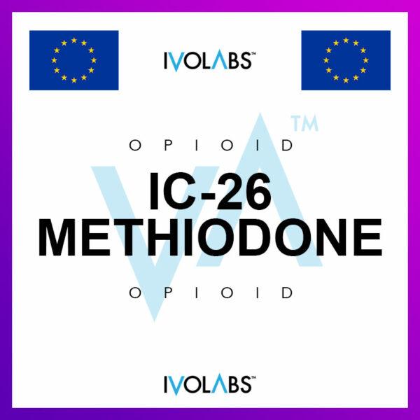 ic-26-methiodone-EU