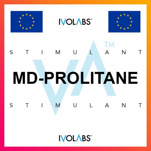 md-prolitane-EU