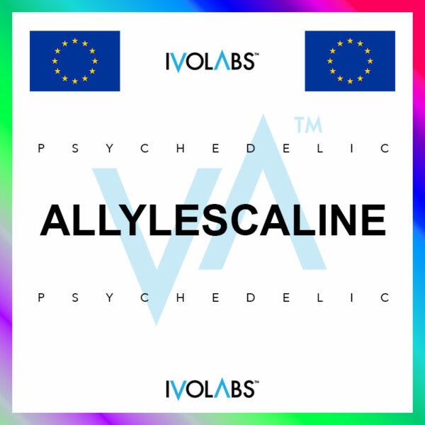 Allylescaline-EU