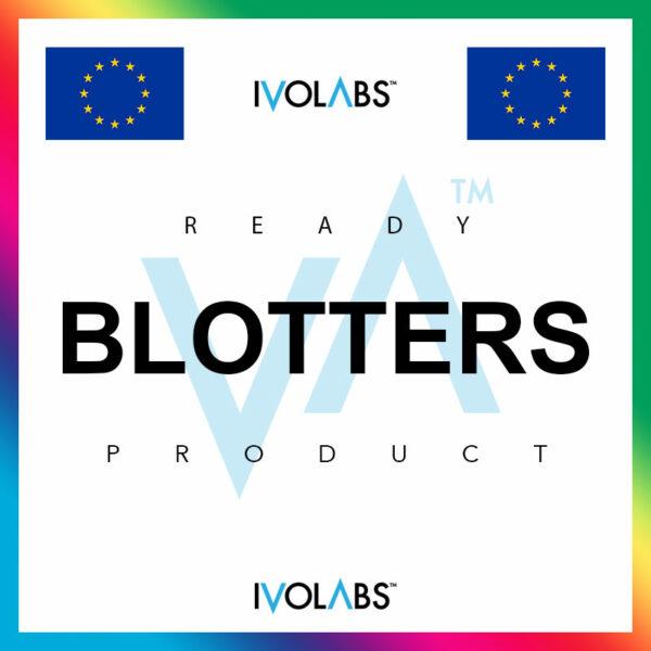 blotters-eu