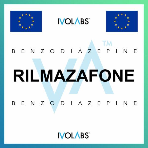 Rilmazafone-EU