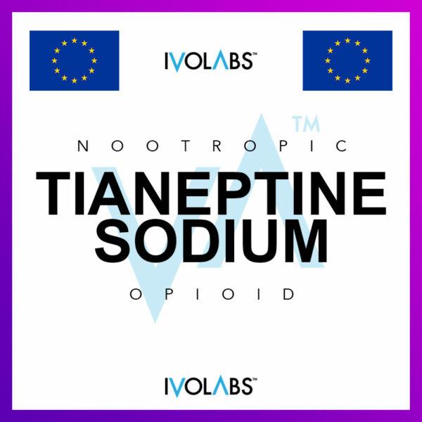 tianeptine-sodium-EU