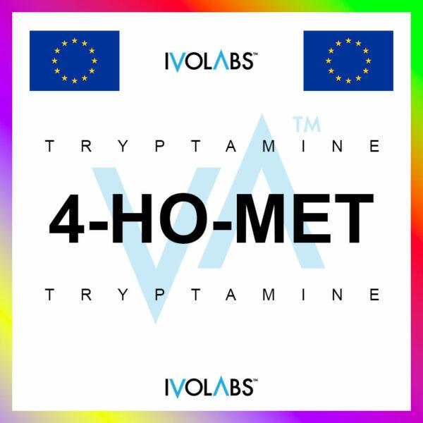 4-HO-MET-EU