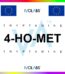 4-HO-MET-EU