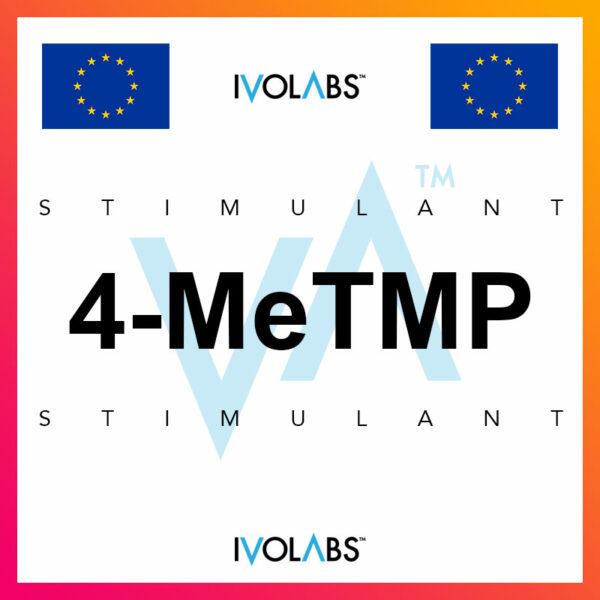 4-MeTMP-EU