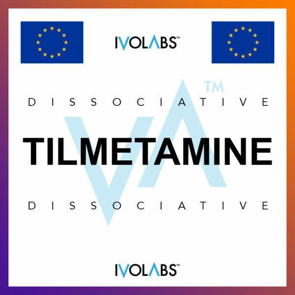 Tilmetamine-EU