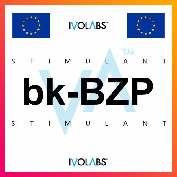 bk-BZP-EU