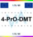 4-PrO-DMT-EU