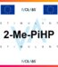 2-Me-PiHP-EU