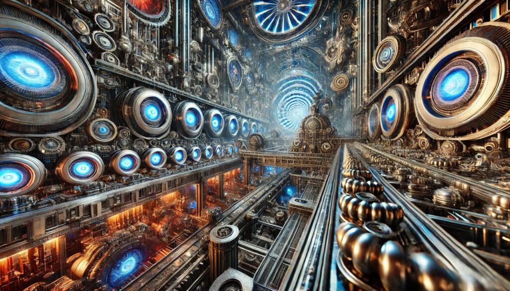 machinescape-01