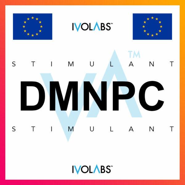 DMNPC-EU