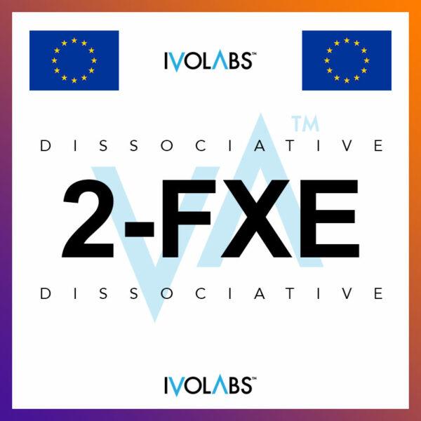 2-FXE-EU