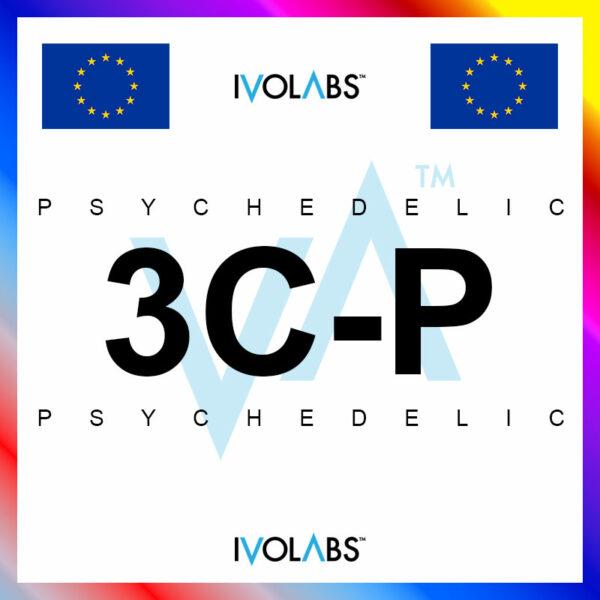 3C-P-eu