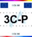 3C-P-eu