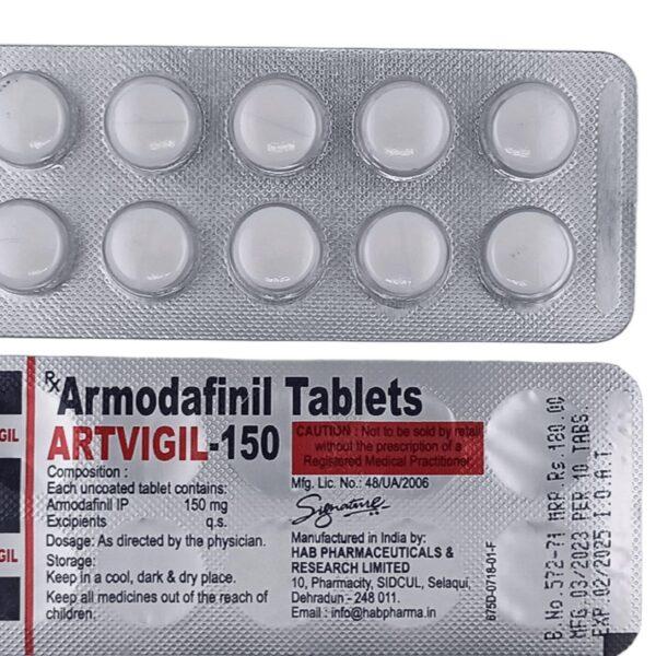 artvigil-armodafinil-150-01
