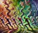 IVOLABS-blog-transformation-01