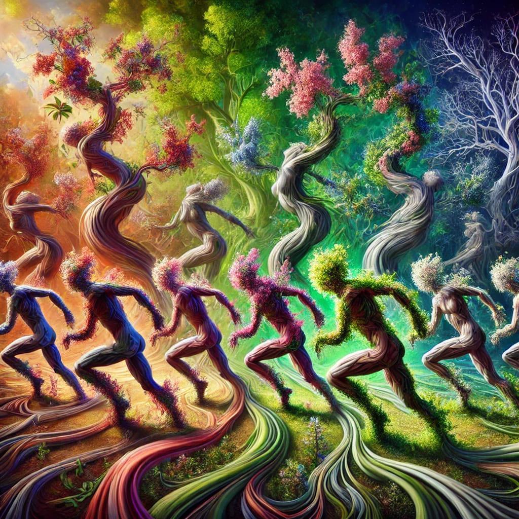 IVOLABS-blog-transformation-01