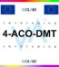 4-aco-dmt-EU
