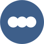 Peptides